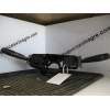 Recambio de mando luces y limpias para peugeot 406 1.9 td-d8b referencia OEM IAM LOS DOS  