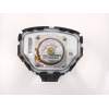 Recambio de airbag conductor para infiniti g sedán 37 referencia OEM IAM K851MJU60A  