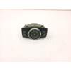 Recambio de mando luces para ford focus iii 1.0 ecoboost referencia OEM IAM F1ET13A024AC  