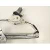 Recambio de elevalunas trasero izquierdo para kia rio iii (ub) 1.2 cvvt referencia OEM IAM 834501W000  