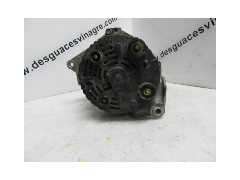 Recambio de alternador : renault espace : 2.5 d [1999] para renault espace 2.5 d referencia OEM IAM S541982A  