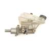 Recambio de bomba de freno para fiat scudo furgoneta (270_, 272_) 2.0 d multijet referencia OEM IAM 9467547580  