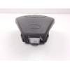 Recambio de airbag conductor para citroën c2 1.1 g referencia OEM IAM 96380009VD  