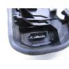 Recambio de cerradura puerta delantera izquierda para bmw 1 (e87) 118 d referencia OEM IAM 7229461  