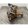 Recambio de diferencial delantero para dacia duster (hs_) 1.5 dci 4x4 referencia OEM IAM 8200988056 8200988059 8200988057