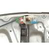 Recambio de elevalunas delantero izquierdo para fiat stilo (192) 1.4 16v feel referencia OEM IAM 46781563  46831653
