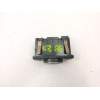 Recambio de mando luces para ford focus iii 1.0 ecoboost referencia OEM IAM F1ET13A024AC  