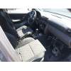 seat leon (1m1) del año 2001