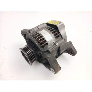 ALTERNADOR 3140071C50 3140086510