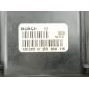 Recambio de abs para fiat stilo multi wagon (192_) 1.9 jtd referencia OEM IAM 51718107 0265222034 