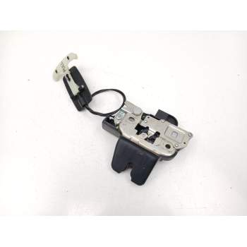 CERRADURA MALETERO / PORTON 84631JK600 