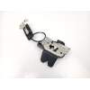 Recambio de cerradura maletero / porton para infiniti g sedán 37 referencia OEM IAM 84631JK600  