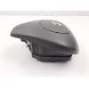 Recambio de airbag conductor para citroën c2 1.1 g referencia OEM IAM 96380009VD  