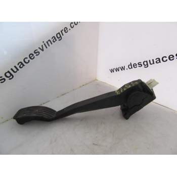 POTENCIOMETRO ACELERACION 9644093480 0280752240 