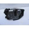 Recambio de cerradura puerta trasera derecha para bmw 1 (e87) 118 d referencia OEM IAM 7229460  