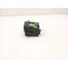 Recambio de mando luces para ford focus iii 1.0 ecoboost referencia OEM IAM F1ET13A024AC  