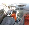 renault laguna ii (bg0/1_) del año 2004