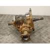 Recambio de diferencial delantero para dacia duster (hs_) 1.5 dci 4x4 referencia OEM IAM 8200988056 8200988059 8200988057