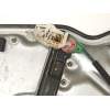Recambio de elevalunas delantero izquierdo para fiat stilo (192) 1.4 16v feel referencia OEM IAM 46781563  46831653