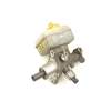 Recambio de bomba de freno para seat leon (1m1) 1.9 tdi referencia OEM IAM 1J1614019C  
