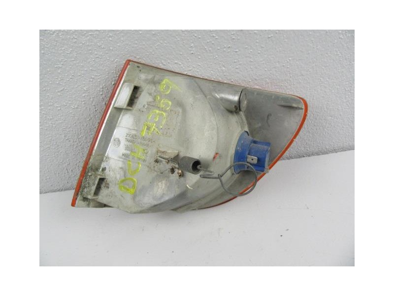 Recambio de piloto del. dch. : m. benz vito : 2.3 cdi (108) [1999] para m. benz vito 2.3 cdi (108) referencia OEM IAM   