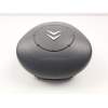 Recambio de airbag conductor para citroën c2 1.1 g referencia OEM IAM 96380009VD  