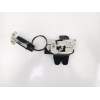 Recambio de cerradura maletero / porton para infiniti g sedán 37 referencia OEM IAM 84631JK600  