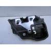 Recambio de cerradura puerta trasera derecha para bmw 1 (e87) 118 d referencia OEM IAM 7229460  
