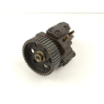 BOMBA INYECTORA DIESEL 46811230 
