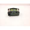 Recambio de mando luces para ford focus iii 1.0 ecoboost referencia OEM IAM F1ET13A024AC  