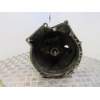 Recambio de caja cambios 5v gasolina para bmw 5 (e34) 520 i 24v referencia OEM IAM 81229407558  