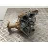 Recambio de diferencial delantero para dacia duster (hs_) 1.5 dci 4x4 referencia OEM IAM 8200988056 8200988059 8200988057