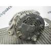 Recambio de alternador para renault twingo 1.0 g referencia OEM IAM   