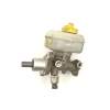 Recambio de bomba de freno para seat leon (1m1) 1.9 tdi referencia OEM IAM 1J1614019C  