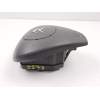 Recambio de airbag conductor para citroën c2 1.1 g referencia OEM IAM 96380009VD  