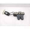Recambio de cerradura maletero / porton para infiniti g sedán 37 referencia OEM IAM 84631JK600  