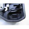 Recambio de cerradura puerta trasera derecha para bmw 1 (e87) 118 d referencia OEM IAM 7229460  