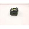 Recambio de mando luces para ford focus iii 1.0 ecoboost referencia OEM IAM F1ET13A024AC  