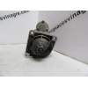 Recambio de motor arranque para fiat brava (182_) 1.9 jtd referencia OEM IAM   