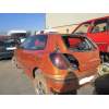 fiat bravo i (182_) del año 1999