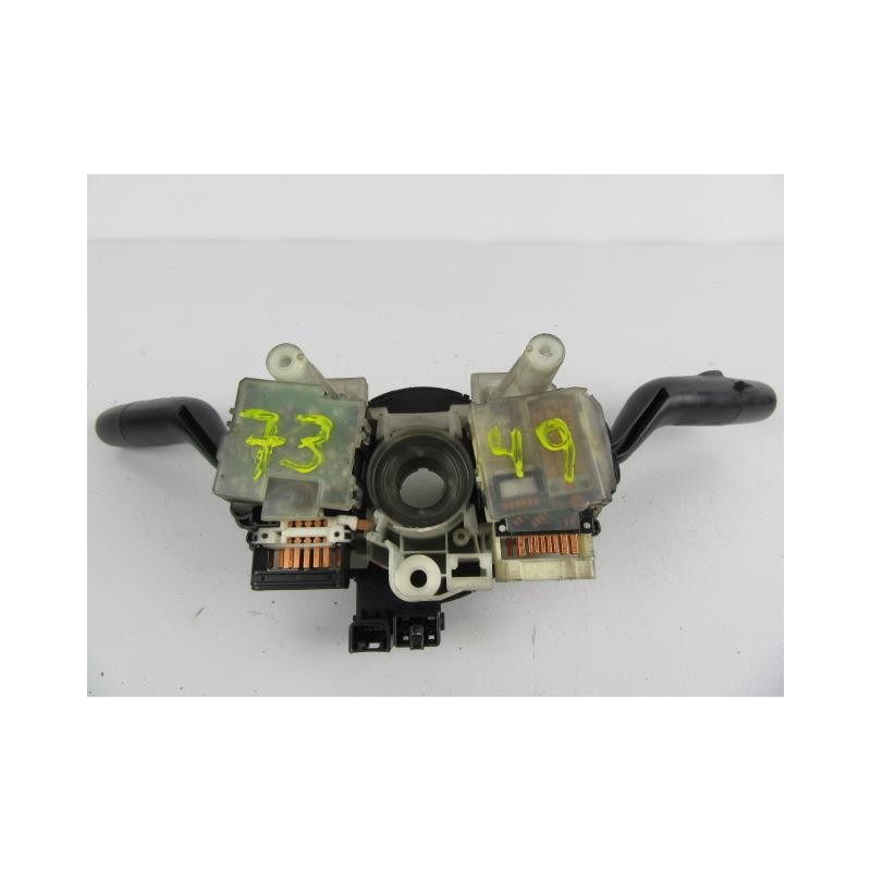 Recambio de mando luces y limpias : mazda 323 : 2.0 td (100,61cv) [2001] para mazda 323 2.0 td referencia OEM IAM GE6T17B366  
