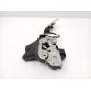 Recambio de cerradura maletero / porton para infiniti g sedán 37 referencia OEM IAM 84631JK600  