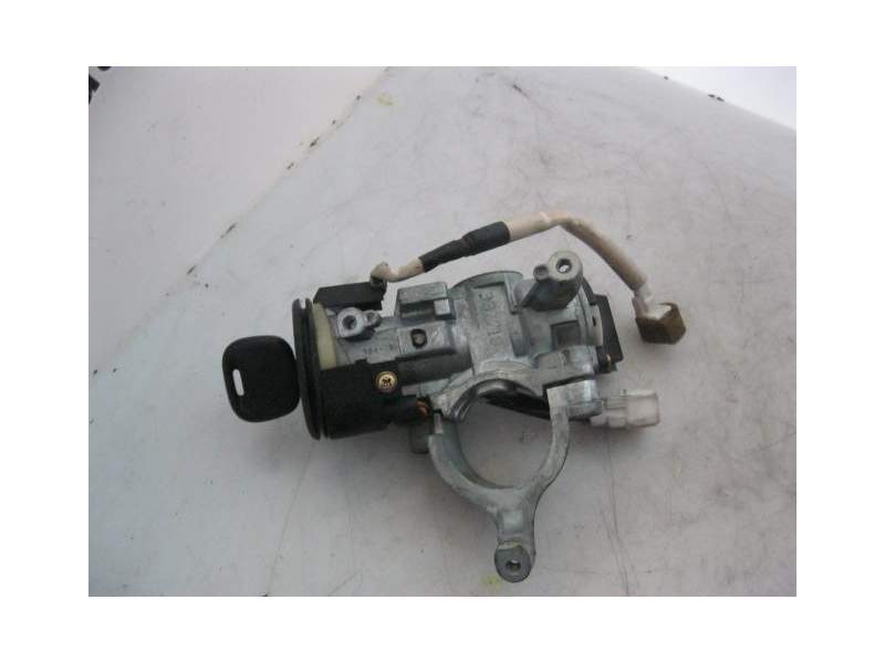 Recambio de conmutador de arranque para mitsubishi galant 2.0 td -4d68 4p referencia OEM IAM   
