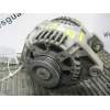 Recambio de alternador para renault twingo 1.0 g referencia OEM IAM   