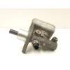 Recambio de bomba de freno para seat leon (1m1) 1.9 tdi referencia OEM IAM 1J1614019C  