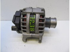 Recambio de alternador : seat ibiza : 1.0 g (95,17cv) turbo [2019] para seat ibiza 1.0 g turbo referencia OEM IAM 05E903026B140A