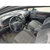 peugeot 407 sw (6e_, 6d_) del año 2006