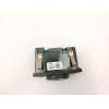Recambio de mando luces para ford focus iii 1.0 ecoboost referencia OEM IAM F1ET13A024AC  