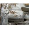 Recambio de diferencial delantero para dacia duster (hs_) 1.5 dci 4x4 referencia OEM IAM 8200988056 8200988059 8200988057