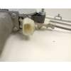Recambio de elevalunas trasero izquierdo para kia rio iii (ub) 1.2 cvvt referencia OEM IAM 834501W000  